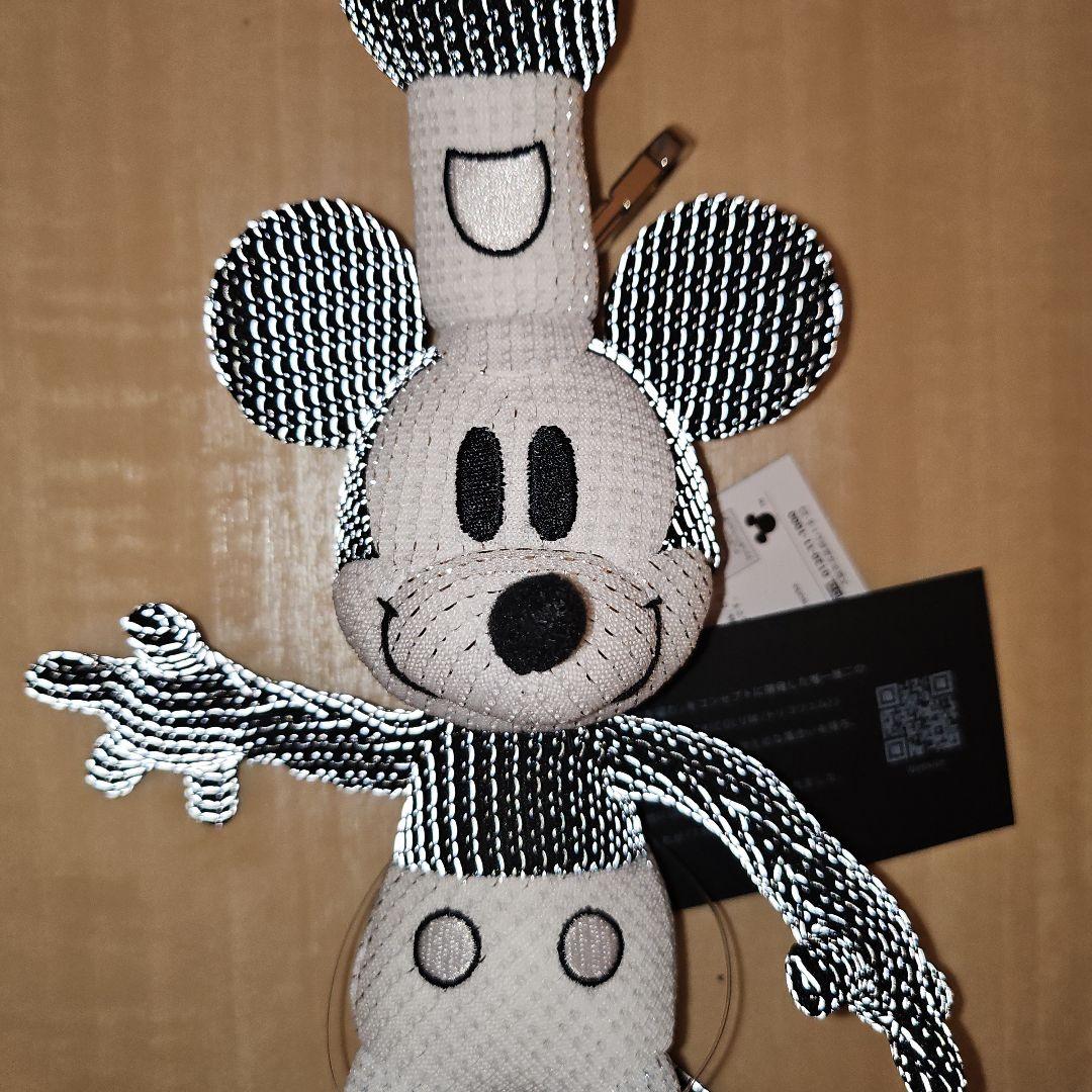 蒸気船ウィリー　ラメニット