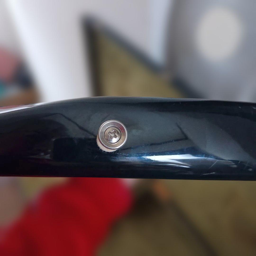 BUSKER'S エレキギター ストラトタイプ