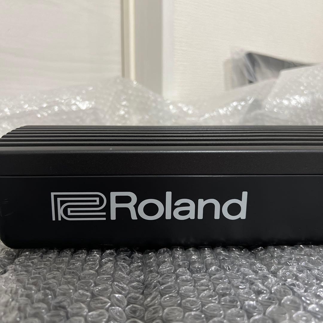 【未使用展示品】Roland GO:PIANO 電子ピアノ88鍵盤 GO-88P