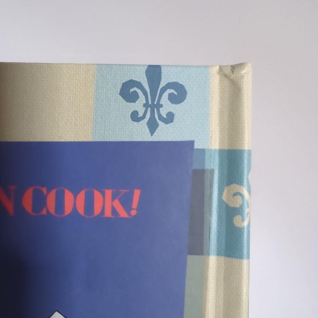 日本未発売 ディズニーランドパリ レミーのおいしいレストラン グストー ノート