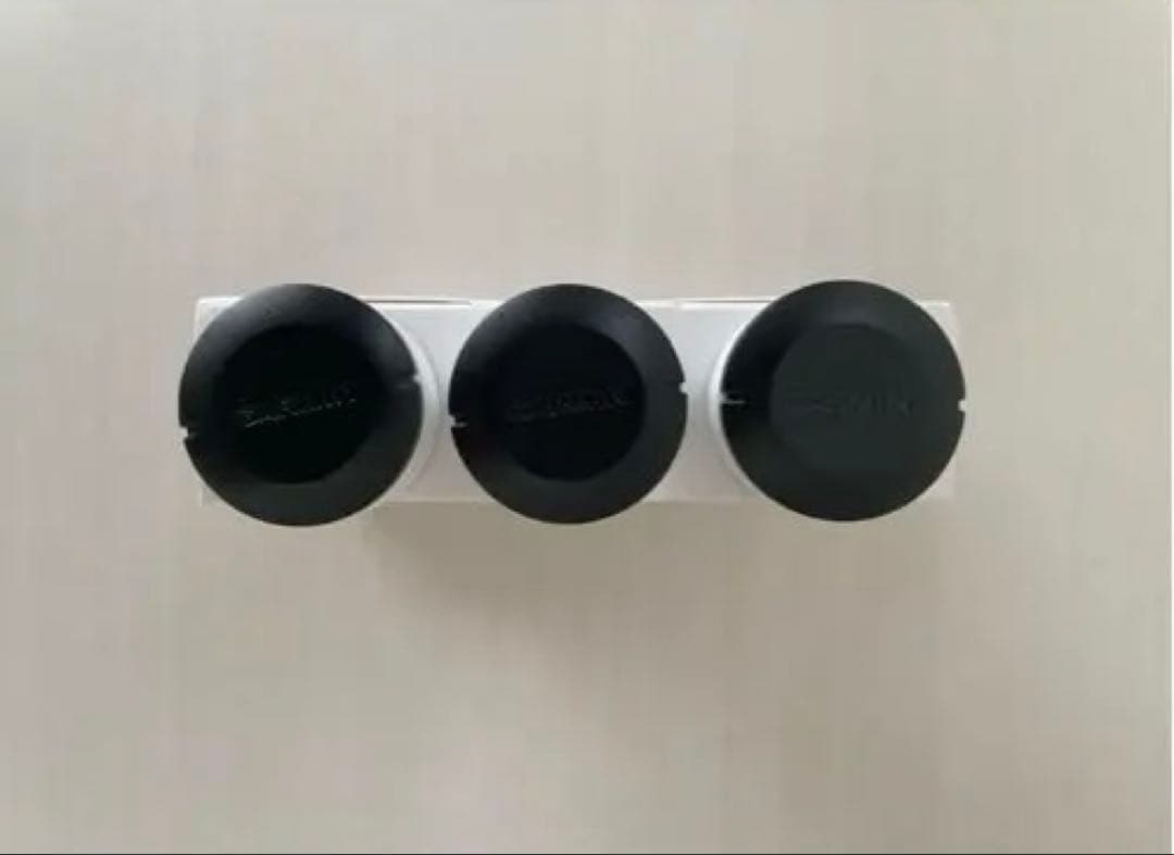 GARMIN APPROACH S70 （CT10 3個付）