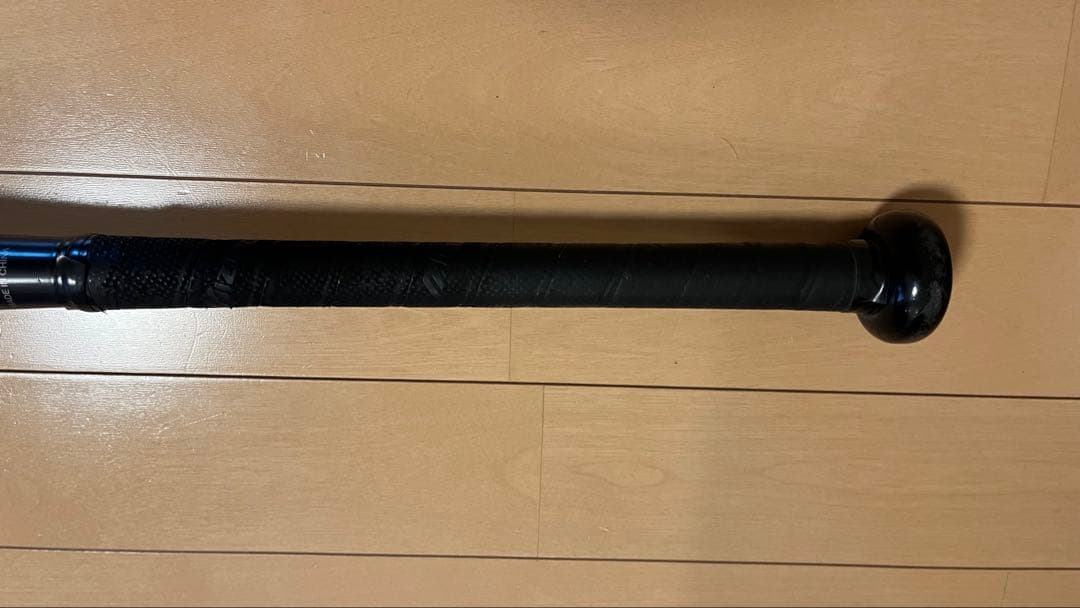 ビヨンドマックスレガシー トップ 80cm 1CJBY16180 0950