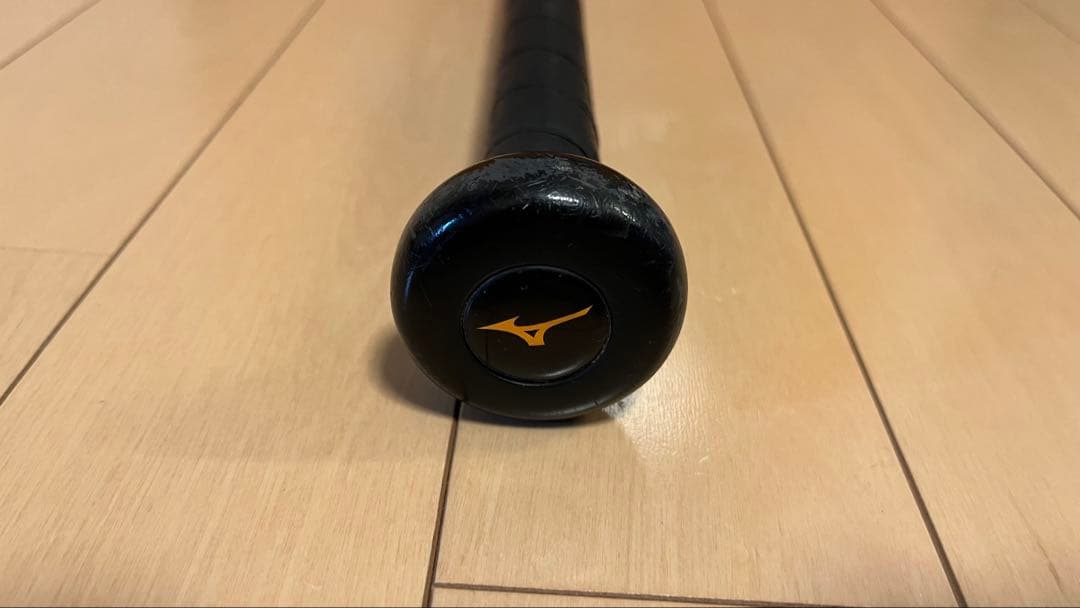 ビヨンドマックスレガシー トップ 80cm 1CJBY16180 0950