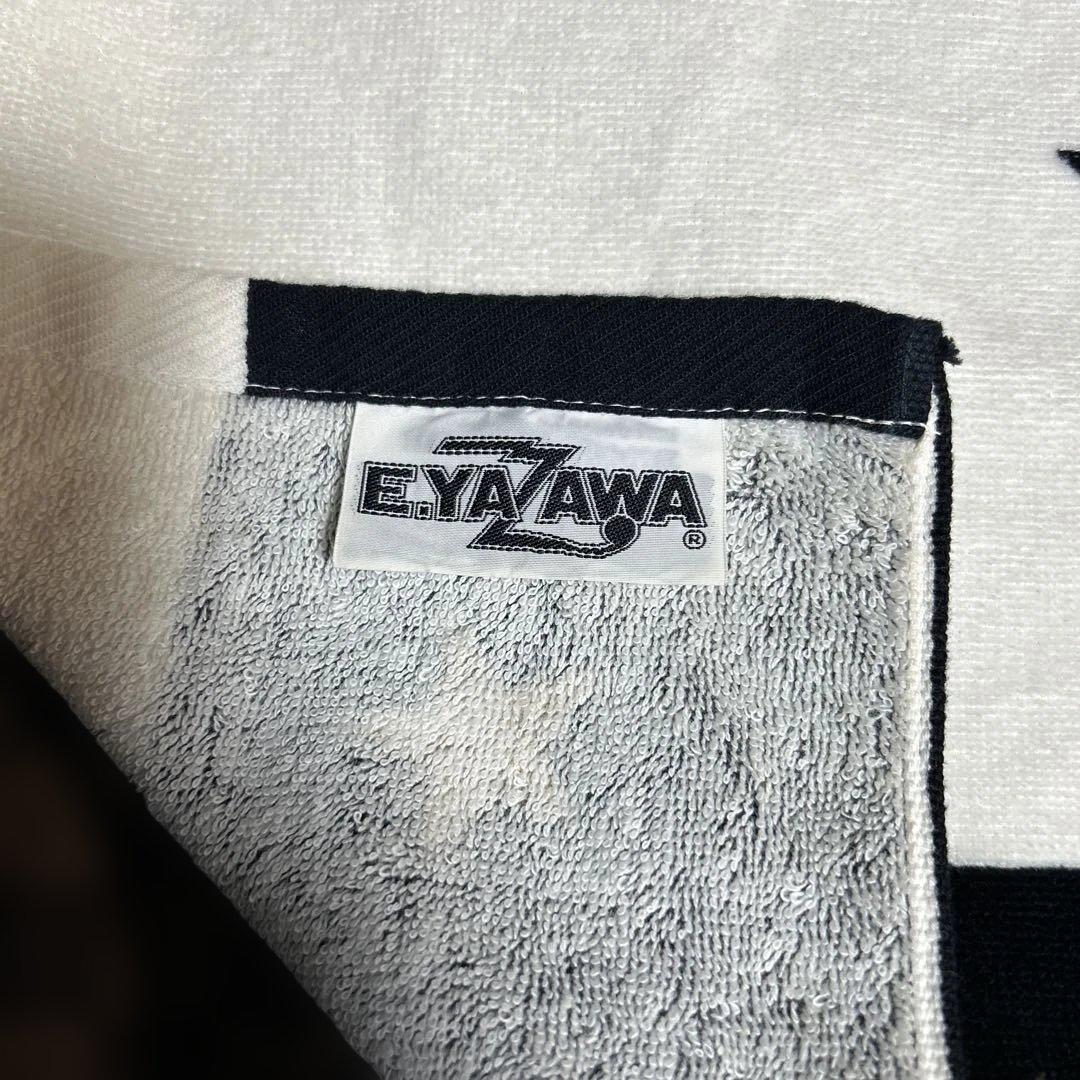 矢沢永吉 SBT ALL TIME MY HEART