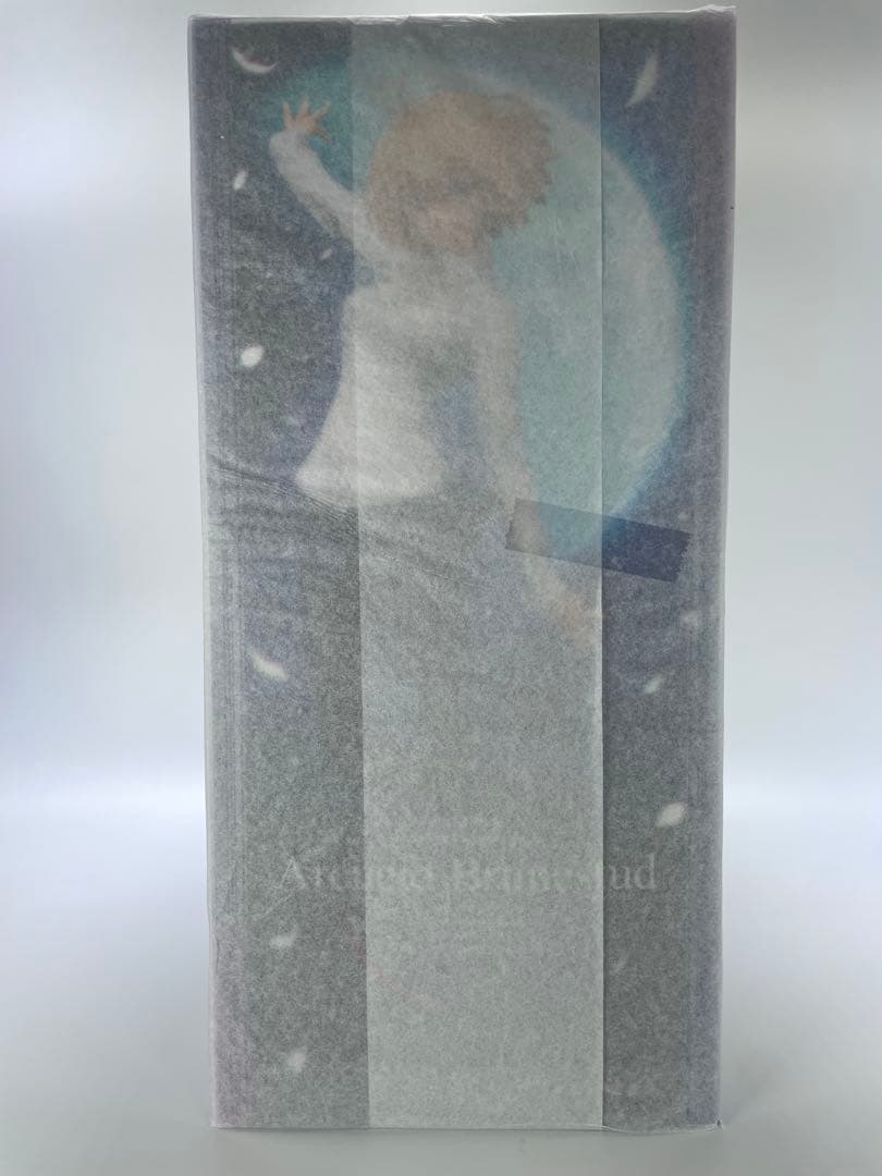 ALTER 月姫 アルクェイド・ブリュンスタッド アニプレックス