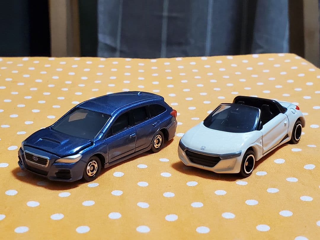 トミカまとめ売り