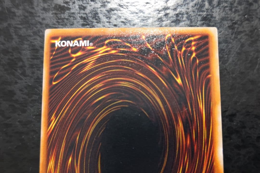 遊戯王　さっちん