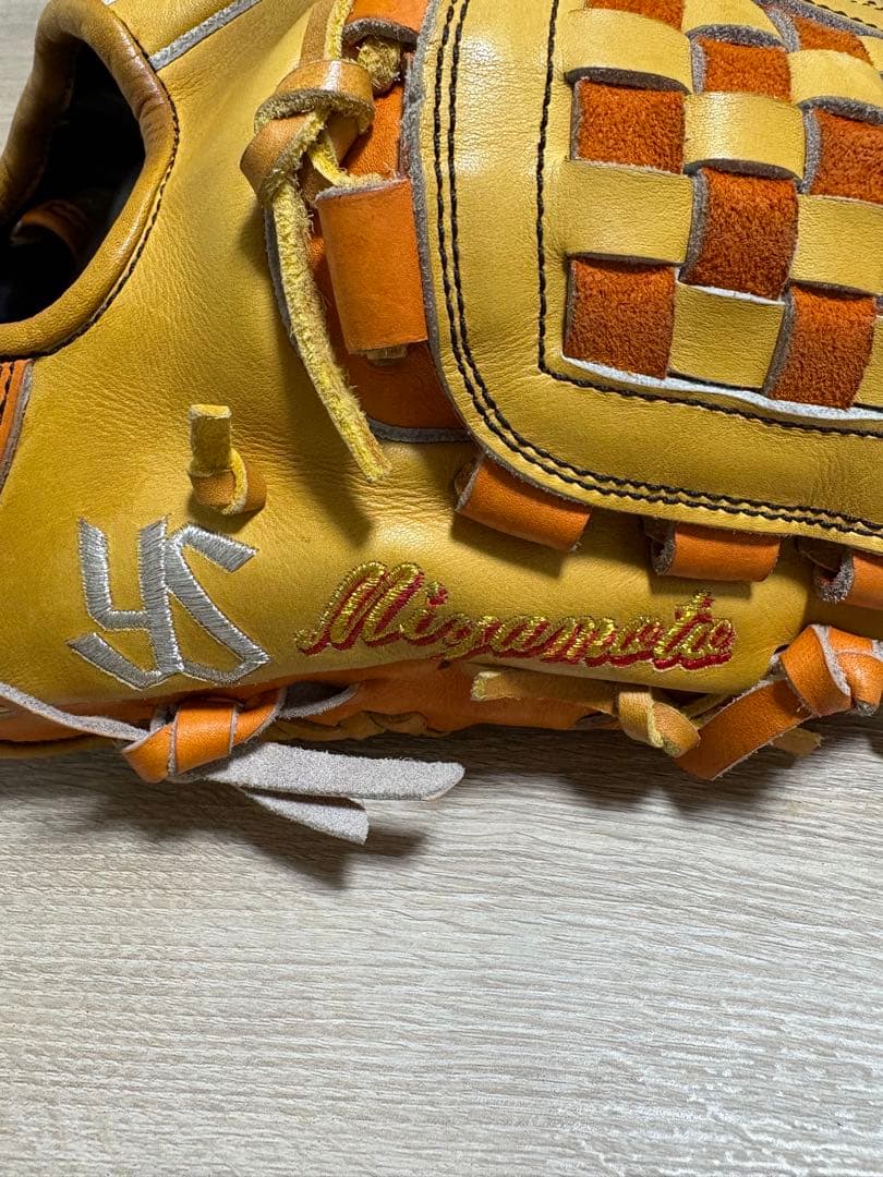 プロ野球選手支給品