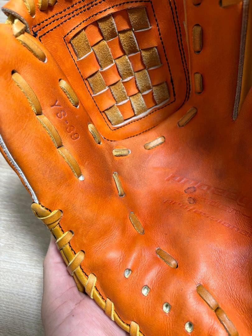 プロ野球選手支給品