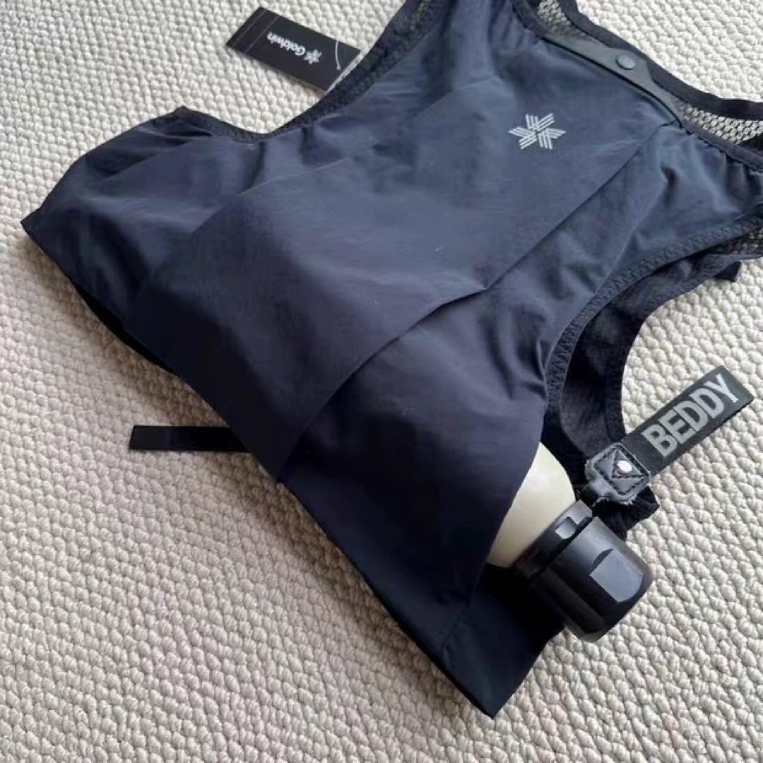 新品　Star Trail Packゴールドウインスタートレイルパック　サイズL