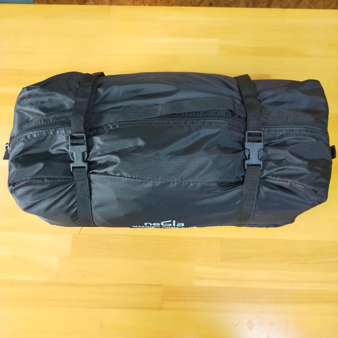 バイクテント デイトナ neGla マエヒロドーム PLUS 48341