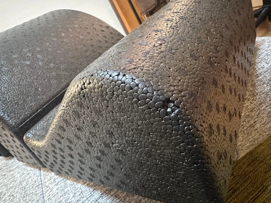 バランスドボディ Balanced Body社製スパインコレクター