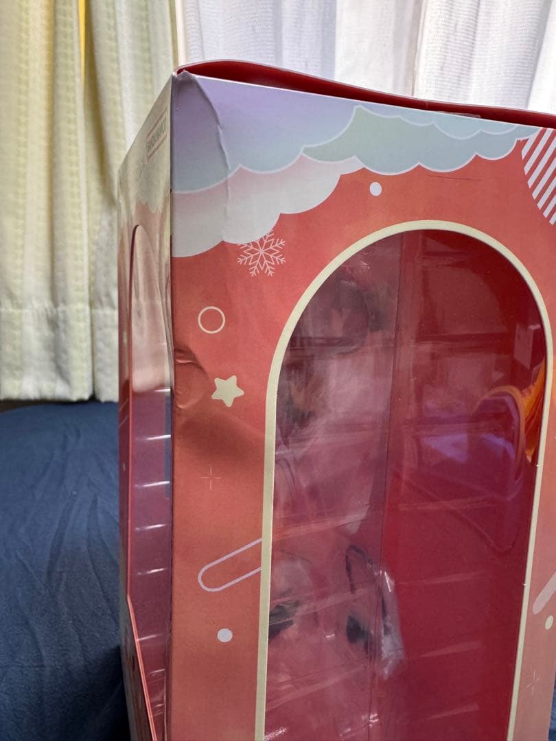 五等分の花嫁 一番くじ フィギュア　ぬくもりを分かち合って　まとめ売り 4つ