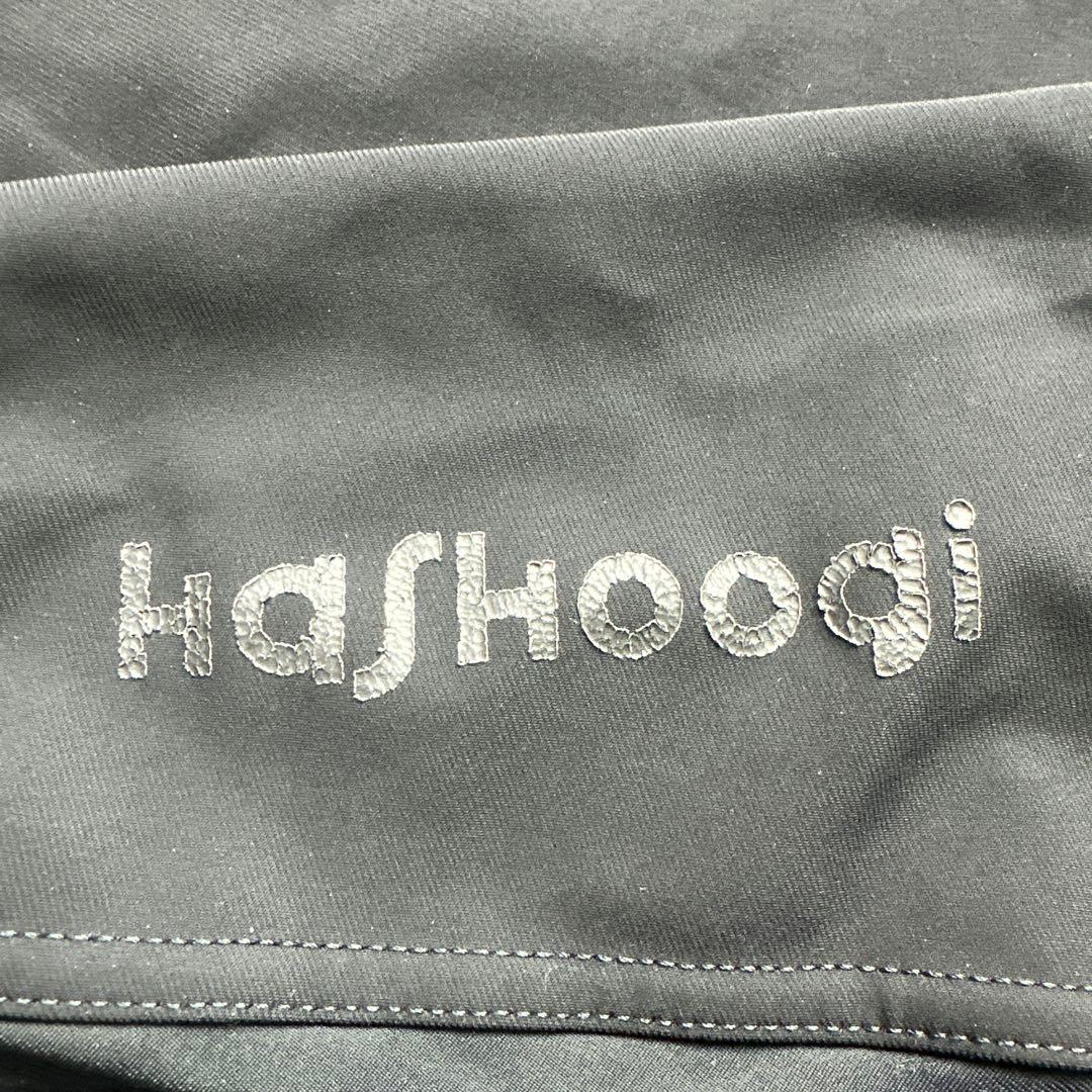 ウェア Assos MILLE GT jacket ULTRAZ winter