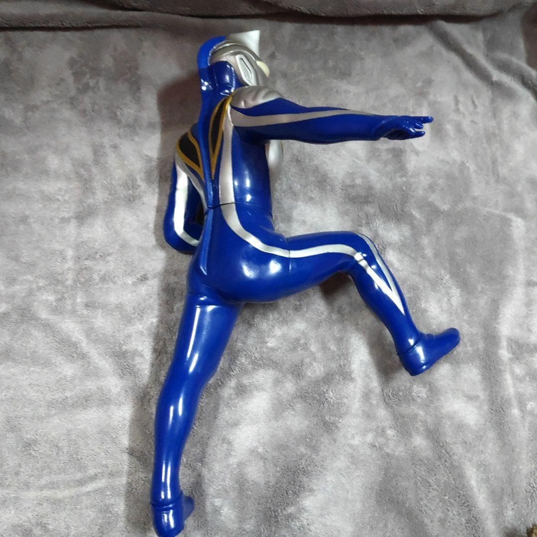 値下げ❗バンダイ特撮ヒーロー　ウルトラマン　仮面ライダー　ゴジラ　ソフビ