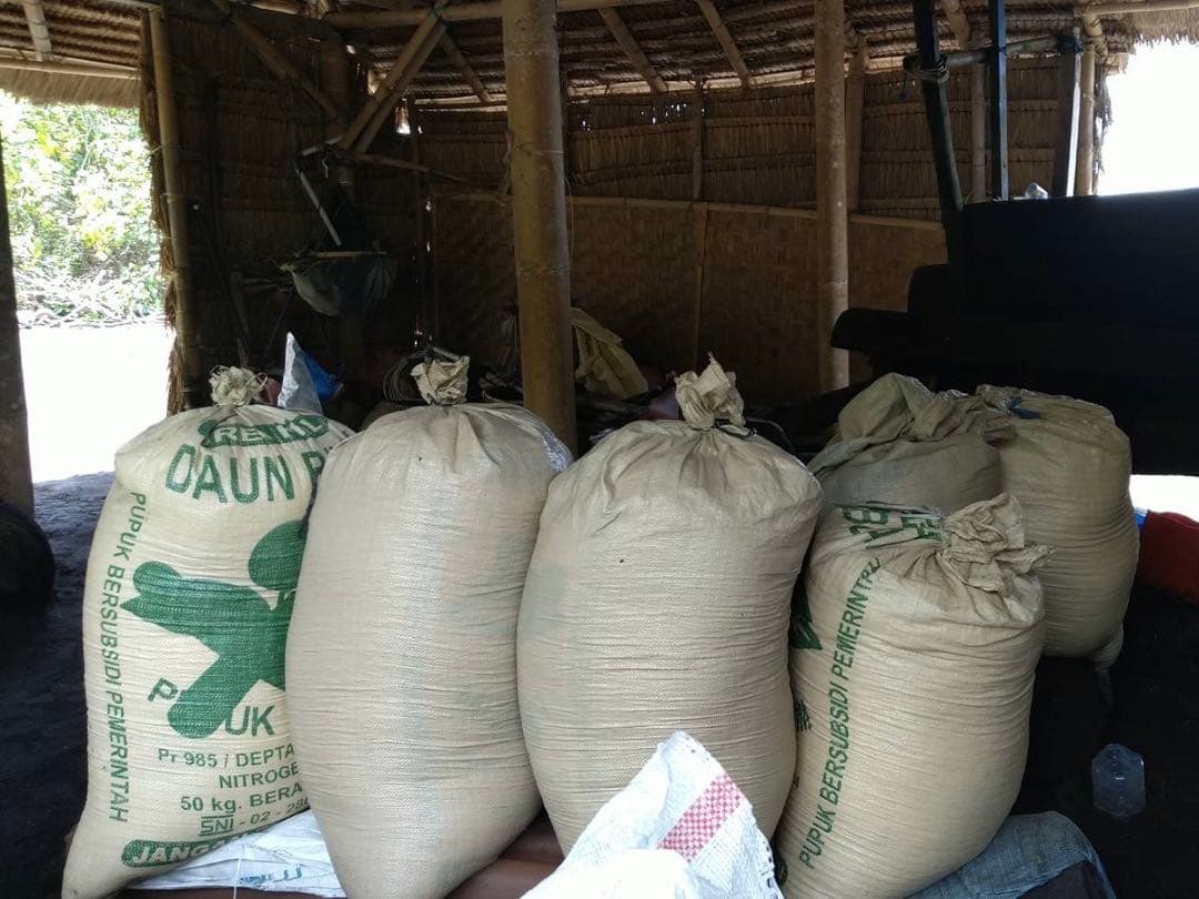 クサンバの塩(完全天日塩)500g 8袋 【⭐️1点限りハロウィンセール】