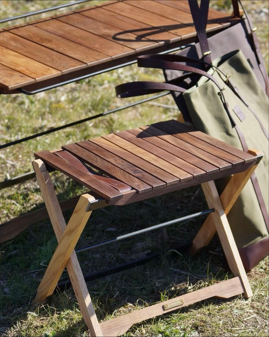 【新品未使用 定価以下】01STAND 01STAND用天板 HikU