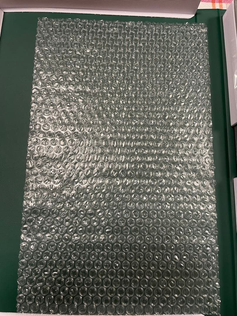 荒鷲 KATO 伯備線石灰輸送貨物列車12両セット