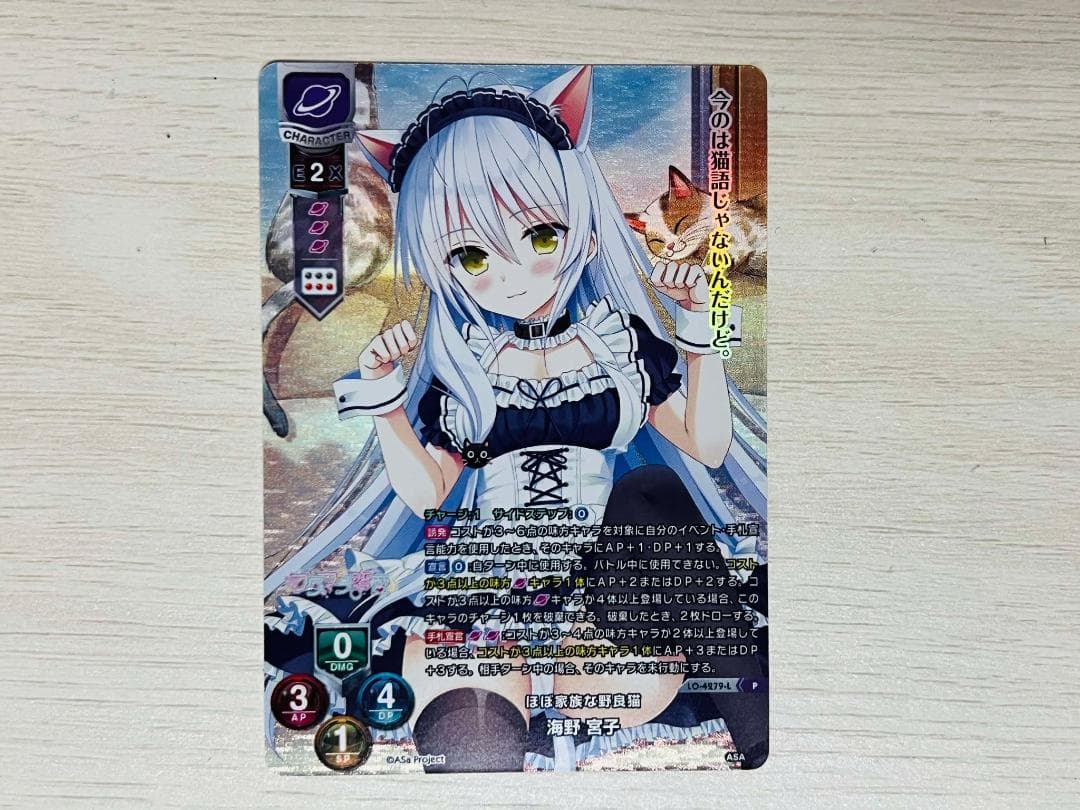 Lycee Overture　HOOKSOFT&SMEE&ASa　海野 宮子　P