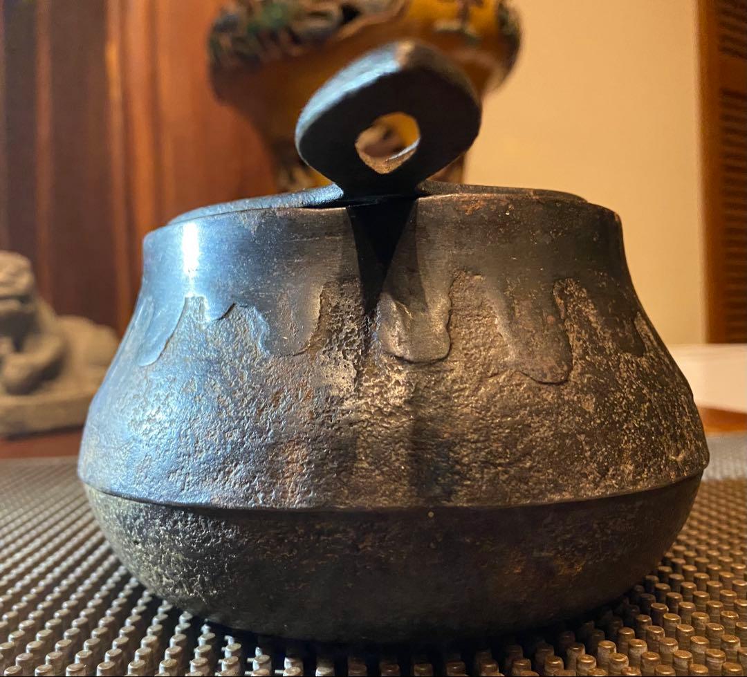 中国　台湾茶具・茶盤 ・ヴィンテージ　レア・アンティーク ・中国・台湾茶器