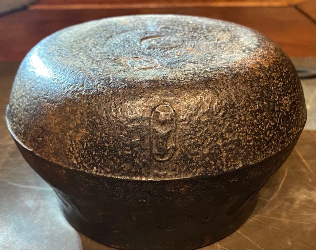 中国　台湾茶具・茶盤 ・ヴィンテージ　レア・アンティーク ・中国・台湾茶器