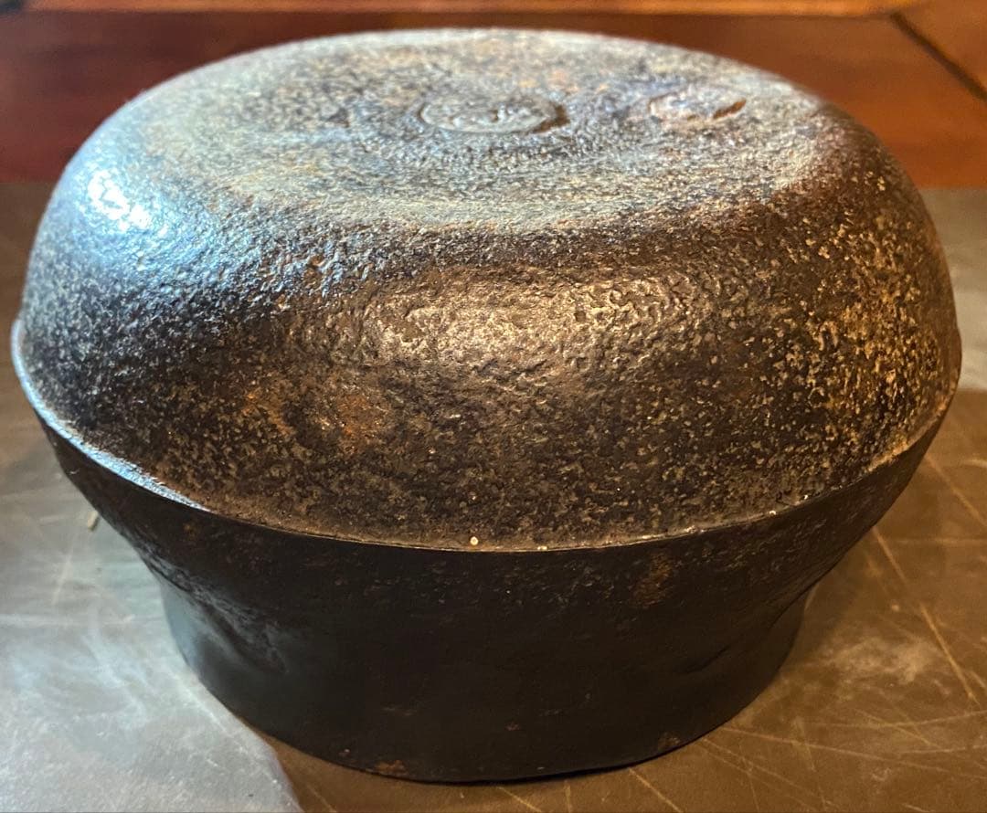 中国　台湾茶具・茶盤 ・ヴィンテージ　レア・アンティーク ・中国・台湾茶器