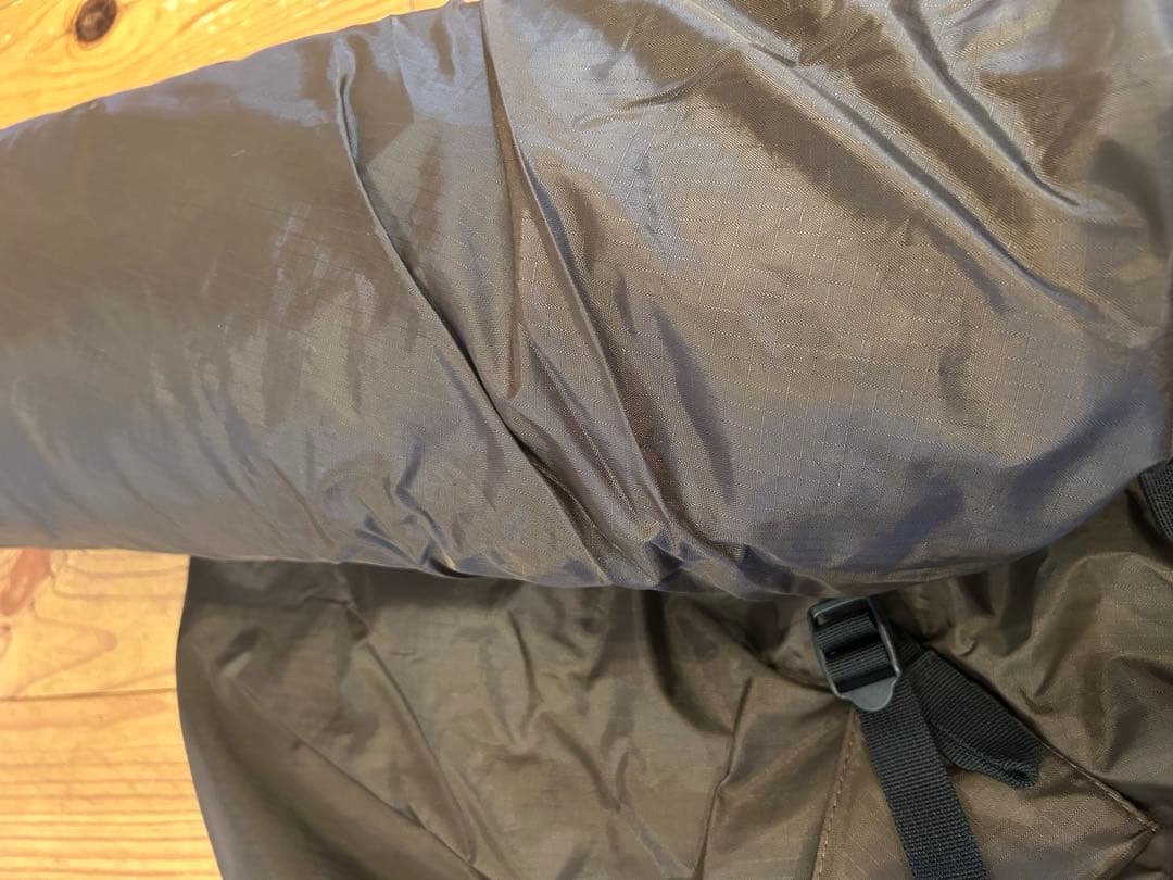 【美品】テンマク サーカスTC フルインナーセット