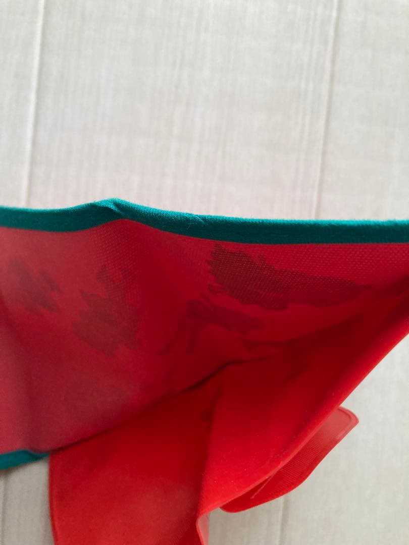 激レア　ときめきトゥナイト　財布　月の涙のペンダント　　りぼん全プレ　全サ