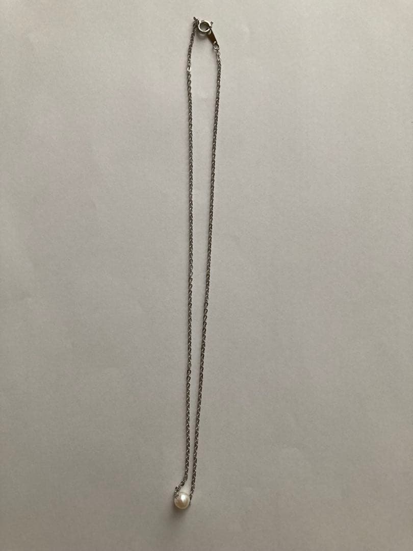 激レア　ときめきトゥナイト　財布　月の涙のペンダント　　りぼん全プレ　全サ