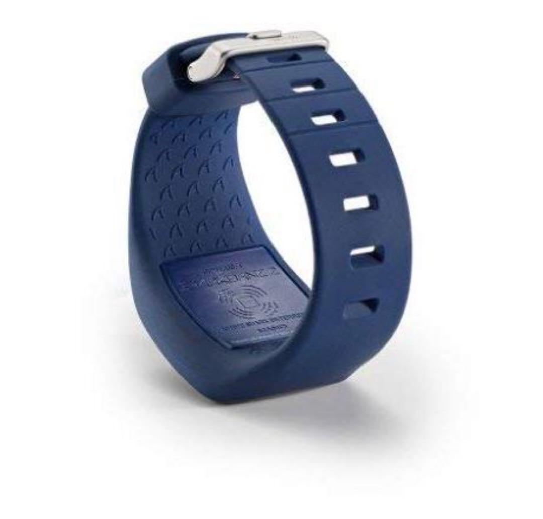 25%OFFシャークバンドサメ避けバンドサーフィンシュノーケリングダイビング