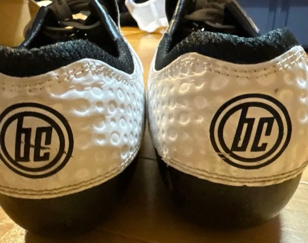 BONT ZERO+ シューズ 44 アジアンフィット