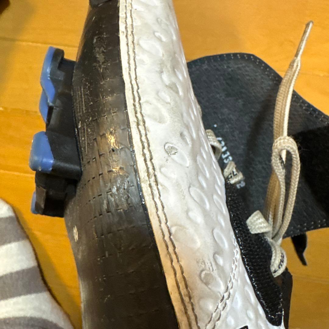 BONT ZERO+ シューズ 44 アジアンフィット