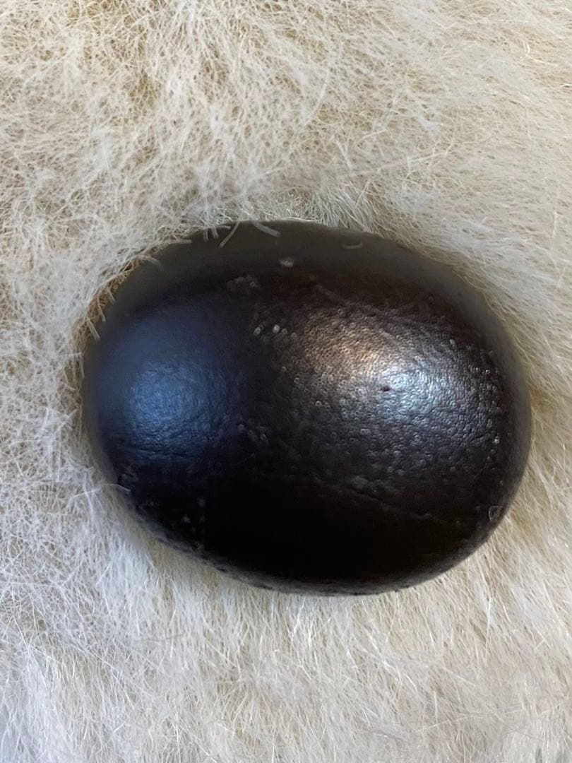 1983年 うめ吉 オリエンタルトーイ ぬいぐるみ30cm 昭和レトロ 当時物