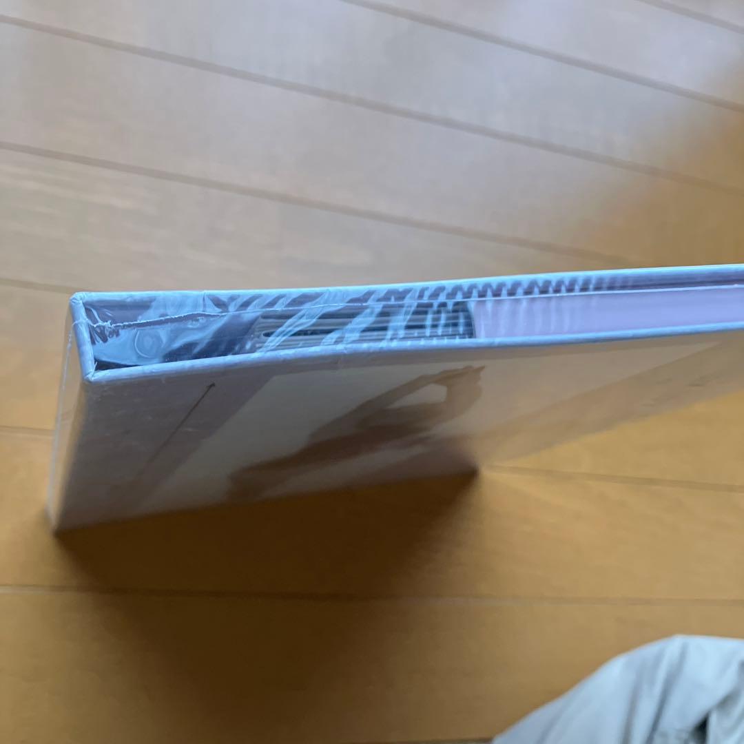 マリリンモンロー　ポスター　Marilyn grandeur nature