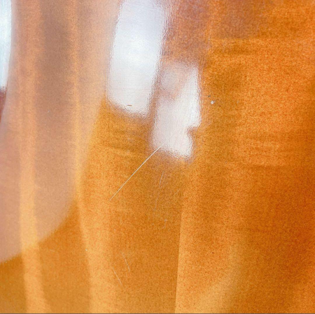 SUZUKI No.72 チェロ 4/4 1977年製