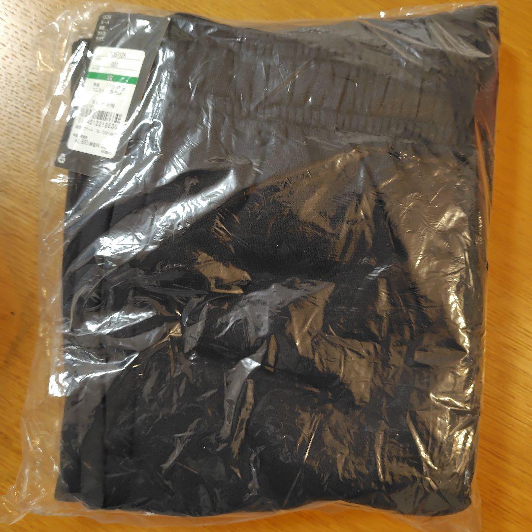 アンダーアーマー６点セット