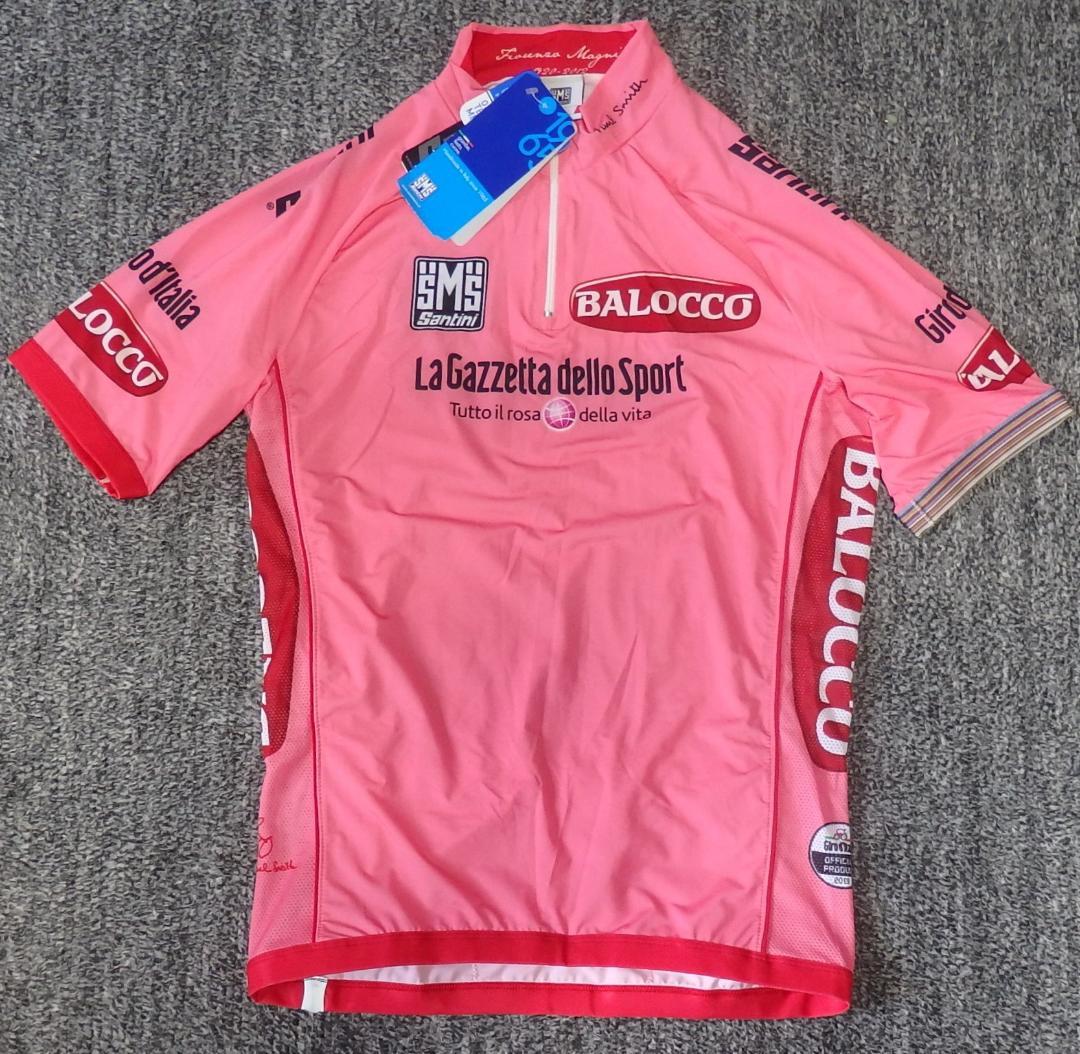 新品　ポールスミスデザイン　マリアローザ　Mサイズ