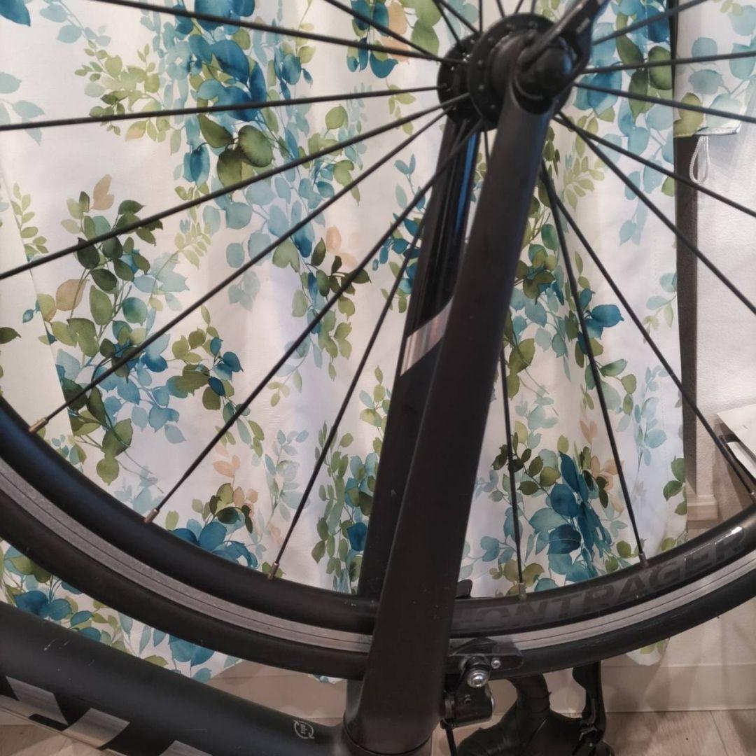 TREK Emonda ALR4 2019 Tiagra ロードバイク