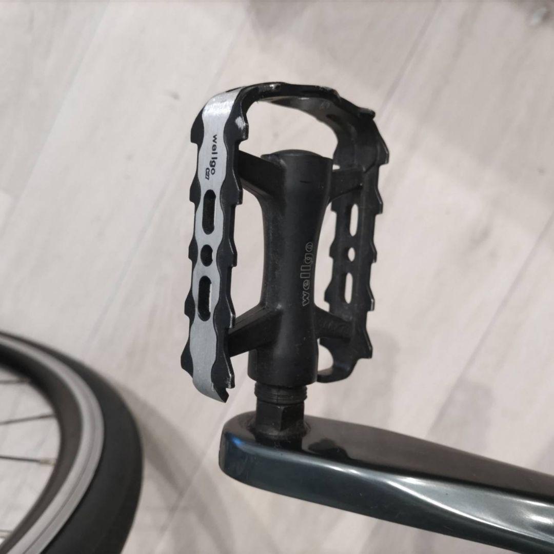 TREK Emonda ALR4 2019 Tiagra ロードバイク