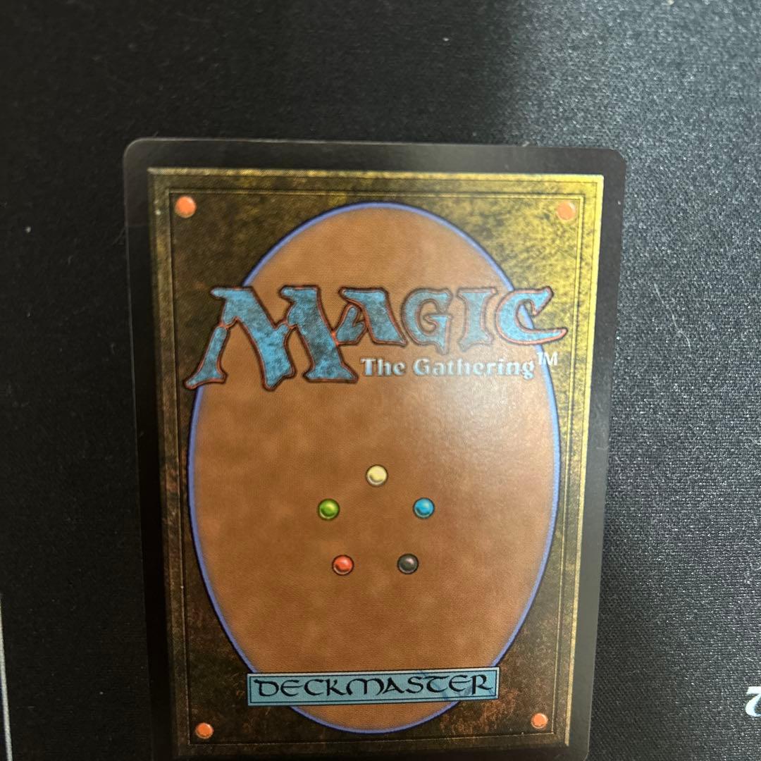 k*m様 サンドリア騎士団 イーオスのレンジャー長