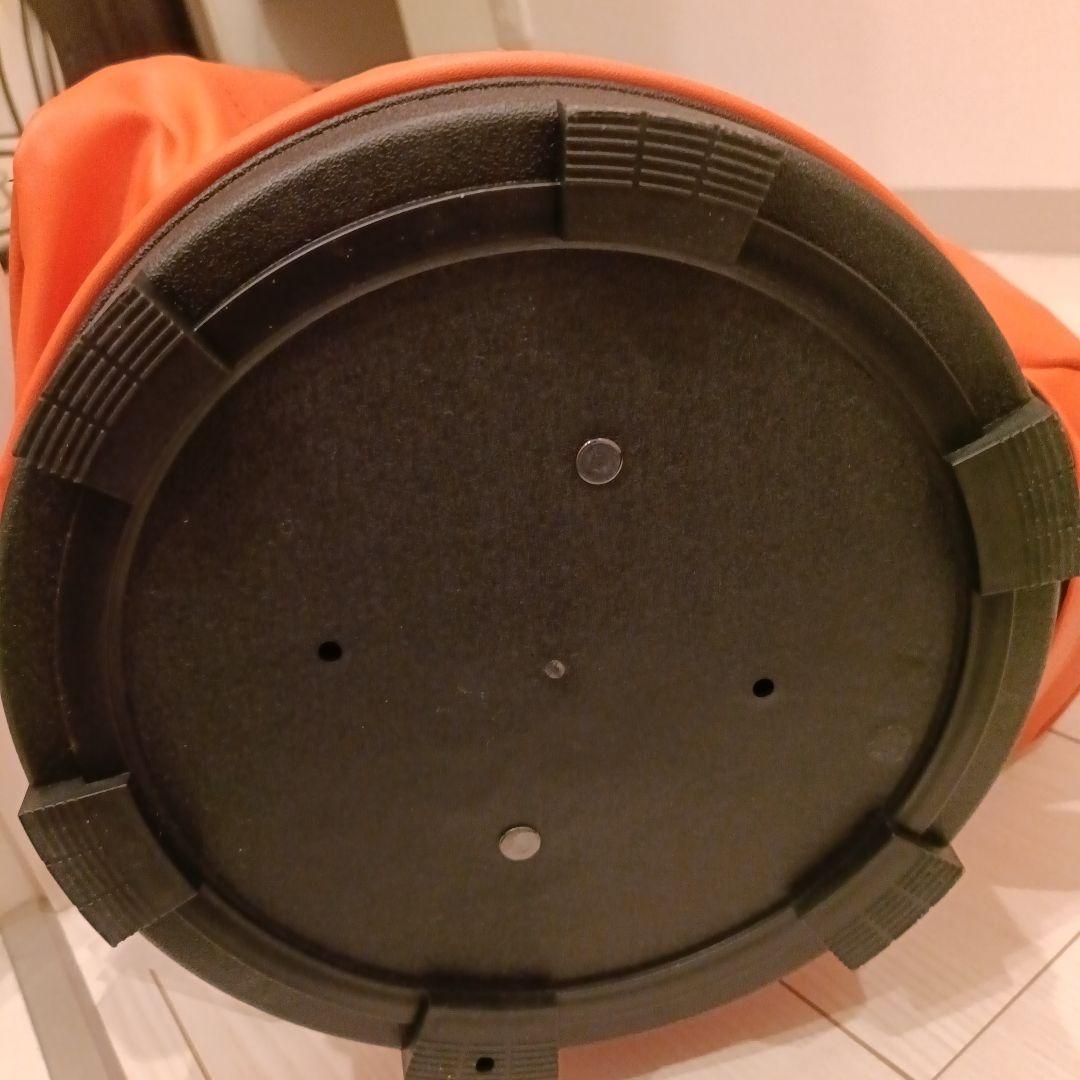 【新品】キャロウェイ　キャディバッグ