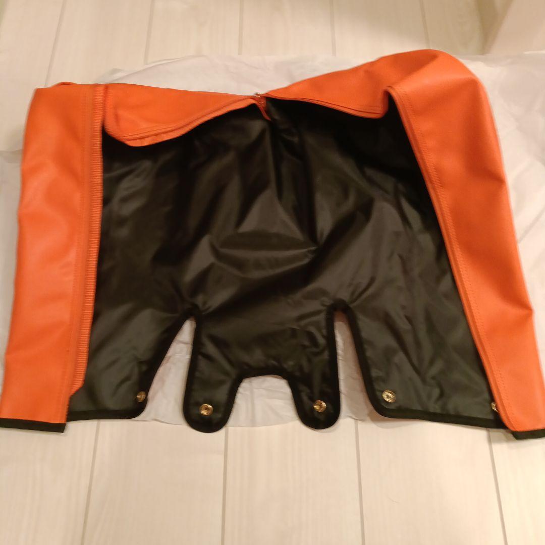 【新品】キャロウェイ　キャディバッグ