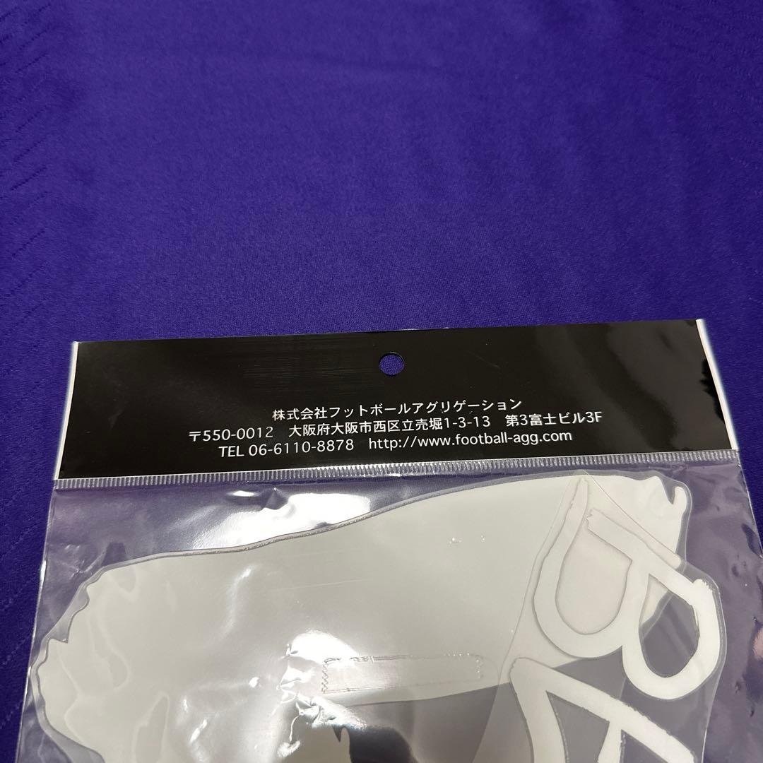 【正規品】レアルマドリード ベリンガム Y-3 オーセンティックユニフォーム