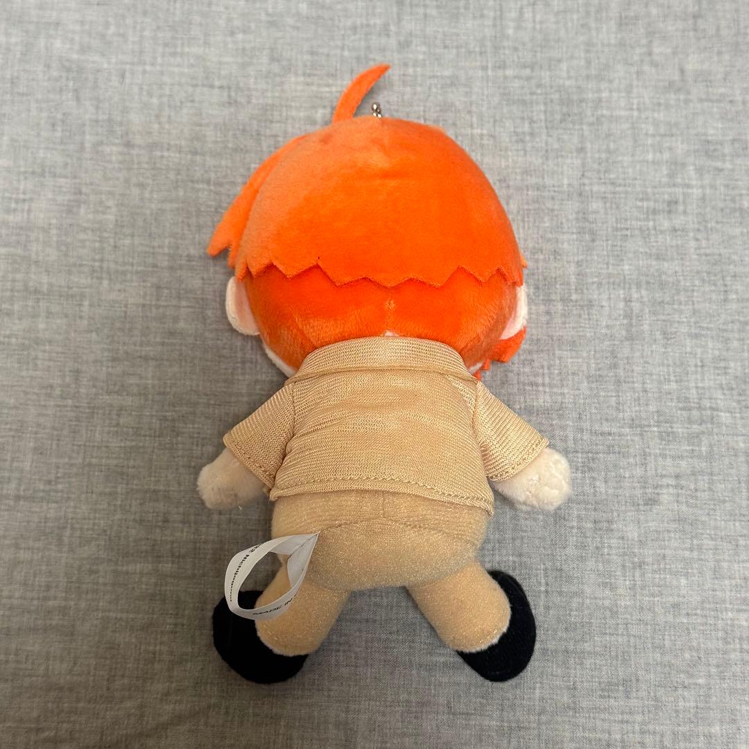 日常組 ぺいんと グッズ まとめ売り