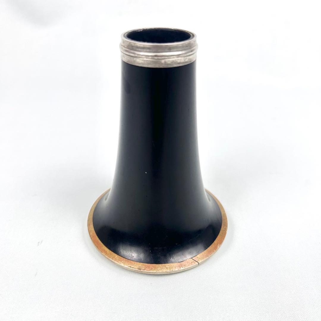 【木製】EVETTE Buffet Crampon master model