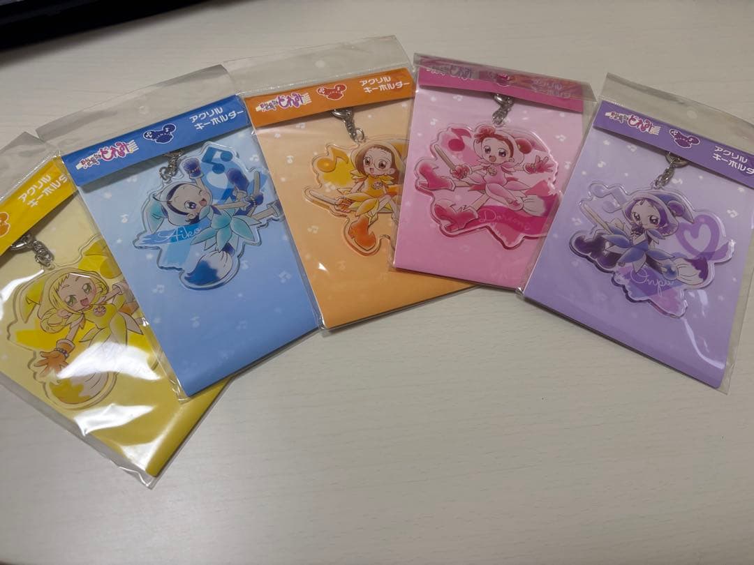 20周年レアグッズまとめ売り(未開封箱ごと付)