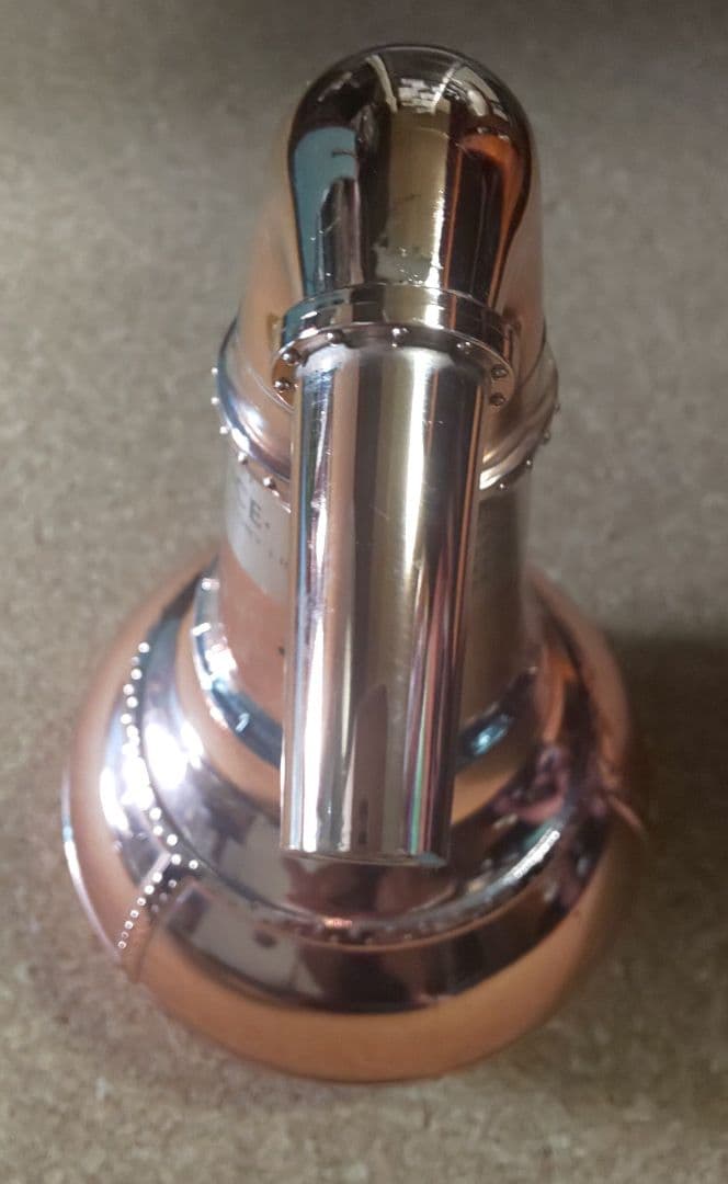 サントリー ウイスキー特級 EXCELLENCE  760ml  43%