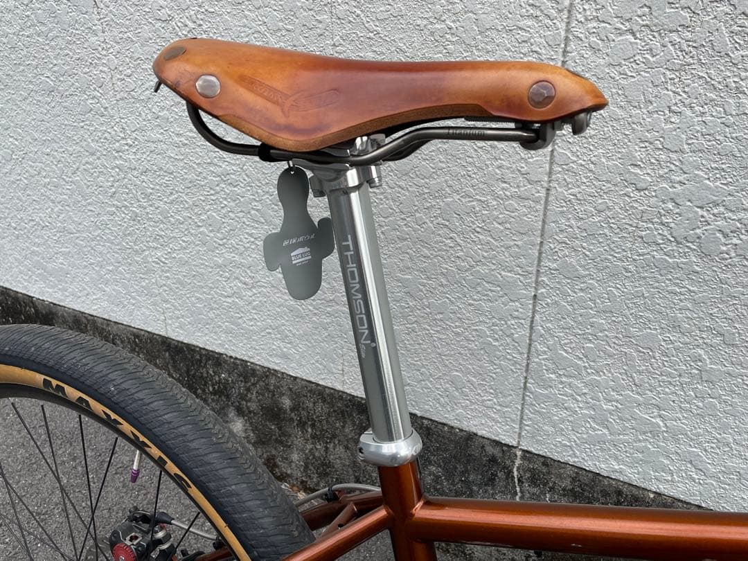 salsa alacarte サルサアラカルト