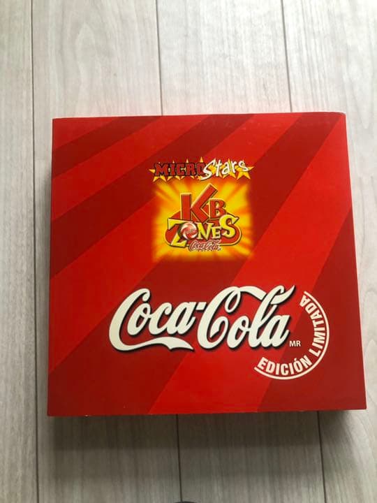 マイクロスターズ　サッカーフィギュア　メキシコ代表