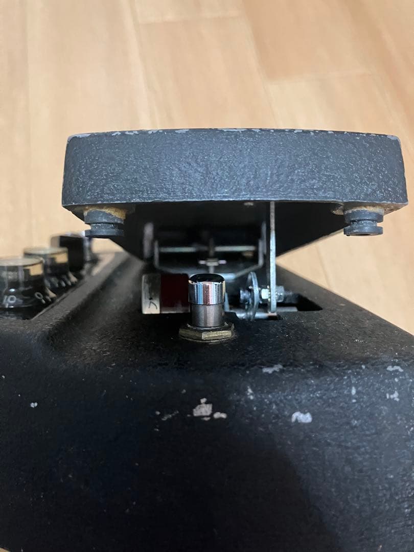 Roland DOUBLE BEAT ad-50 ギターエフェクター